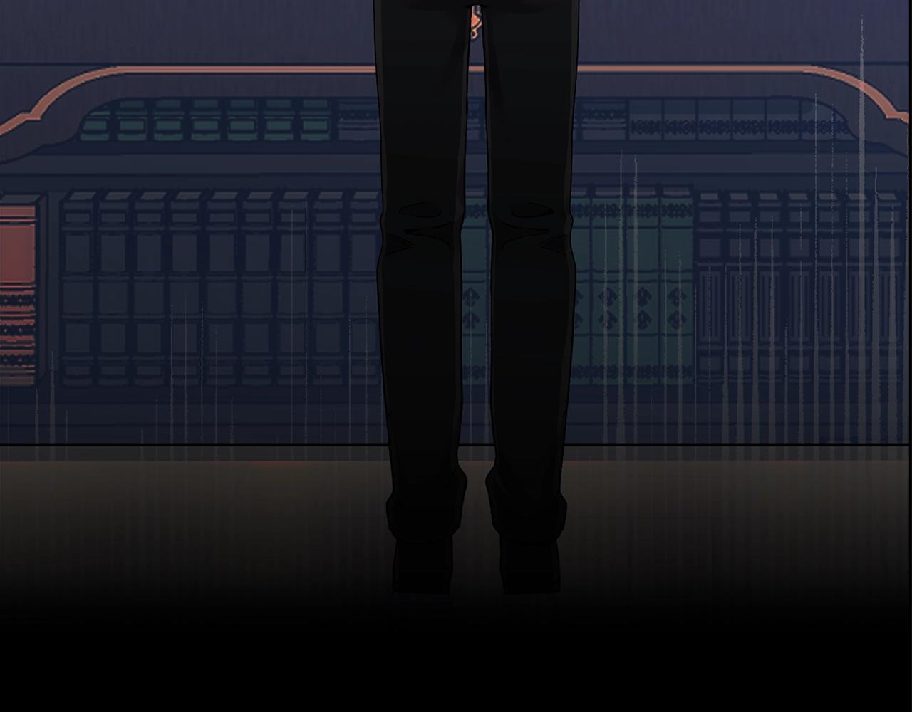 第37话 惨剧之源121
