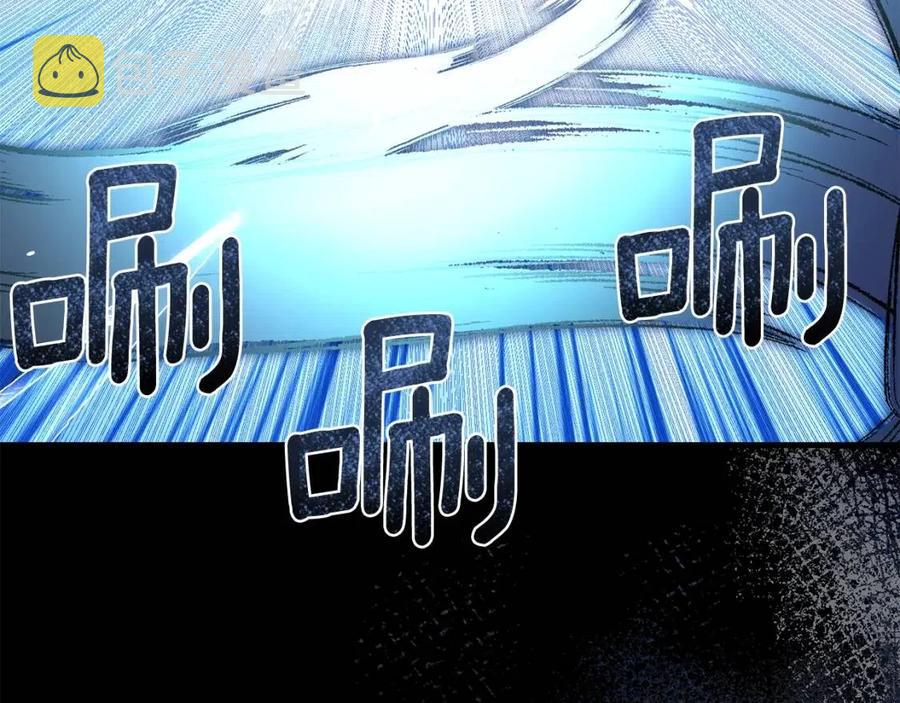第35话 相互守护69