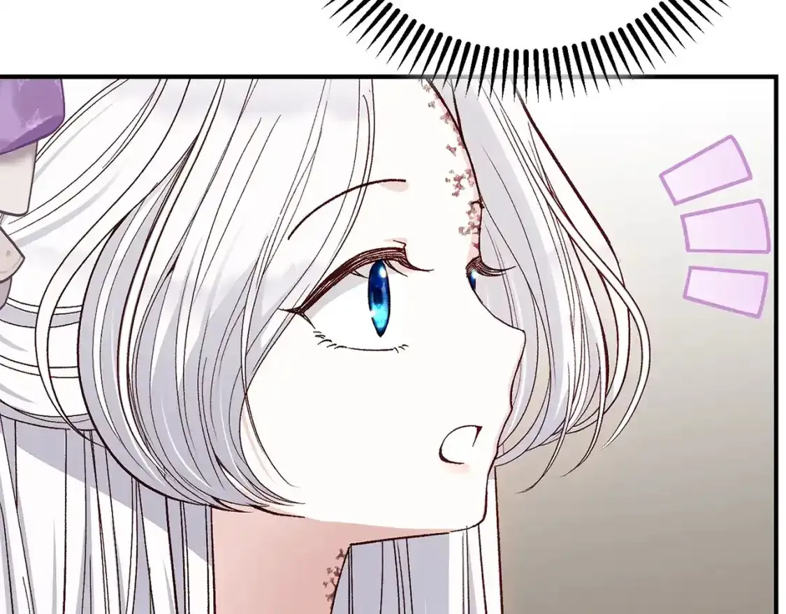 第9话 小玫瑰的厨艺107