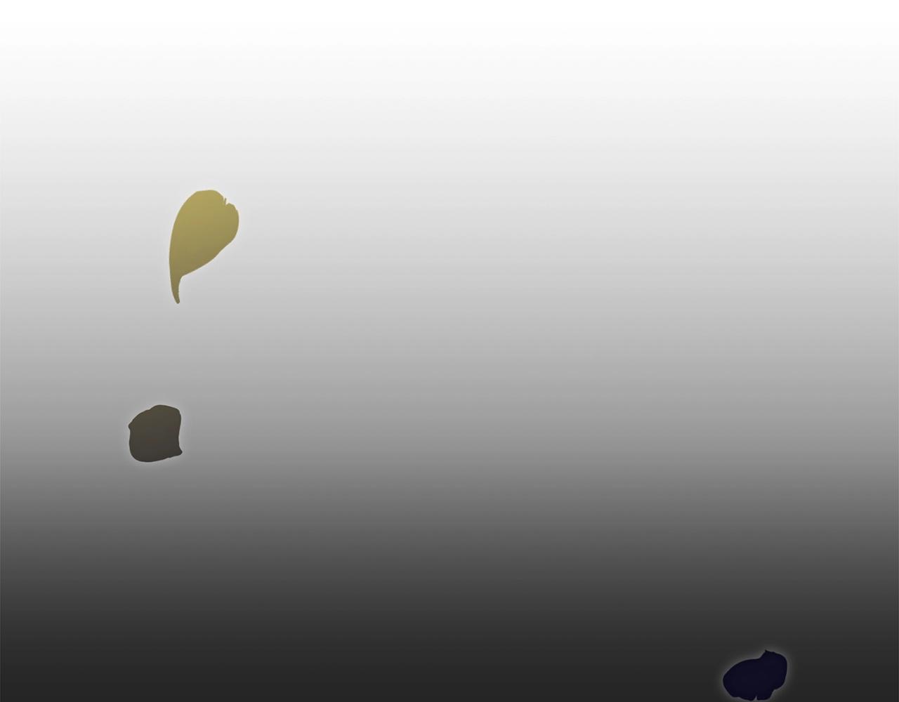 第19话 我丈夫太守男德140