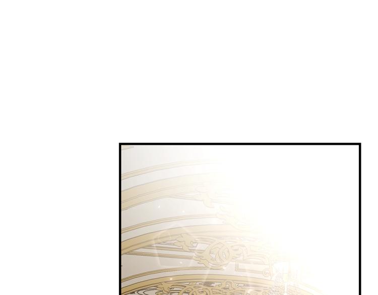 第13话 腹肌之祸92