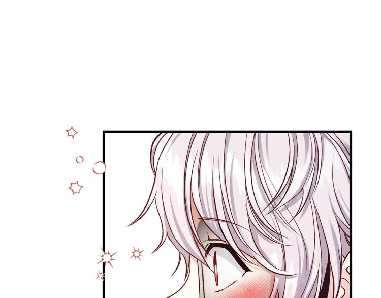 第15话 礼物58