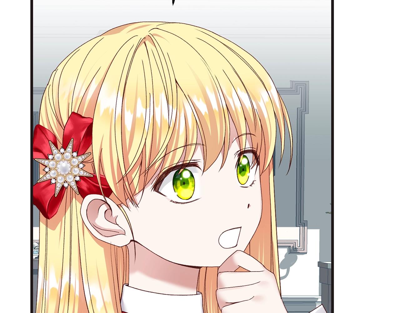 第9话 追兵88