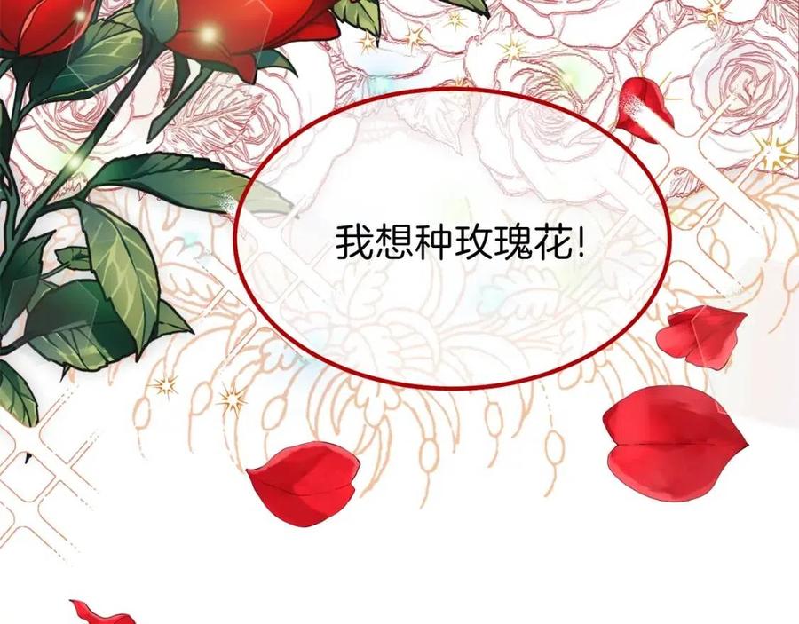 第22话 玫瑰花语80
