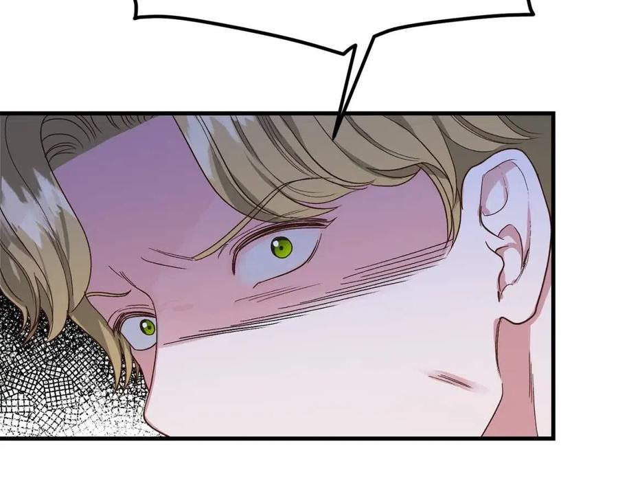 第30话 装饰品111