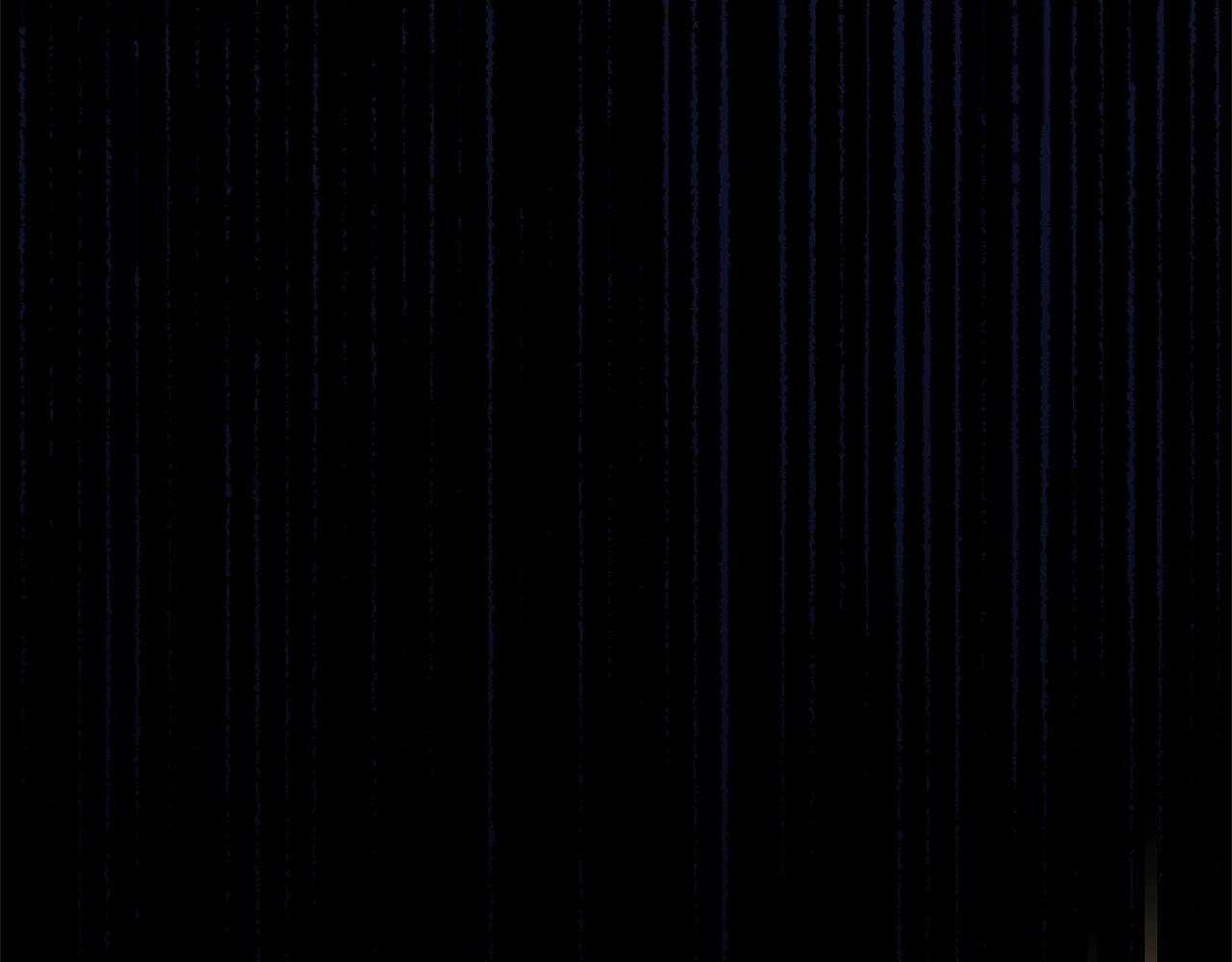 第12话 铂汉的预言173