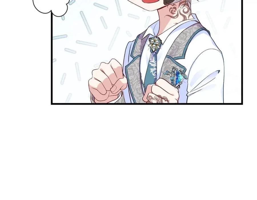 第26话 不想离开69