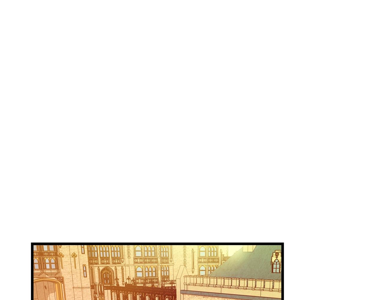 第11话 兔兔emo58