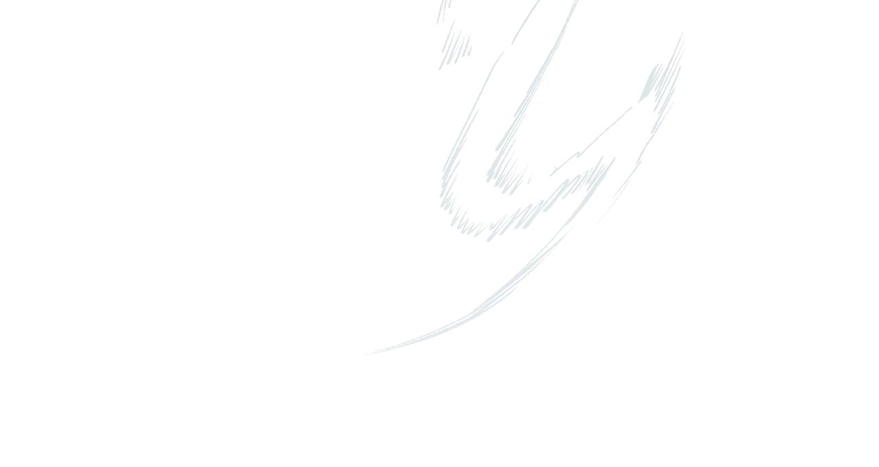 第二季第3话 诅咒石碑65