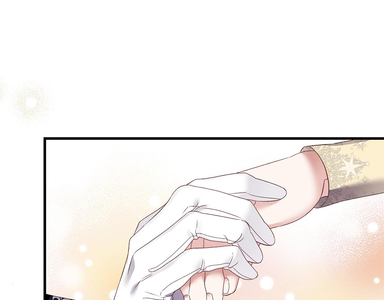 第6话 自责121