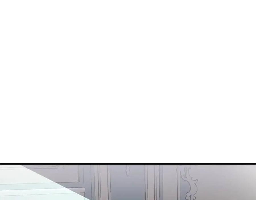 第31话 打雪仗吧！68