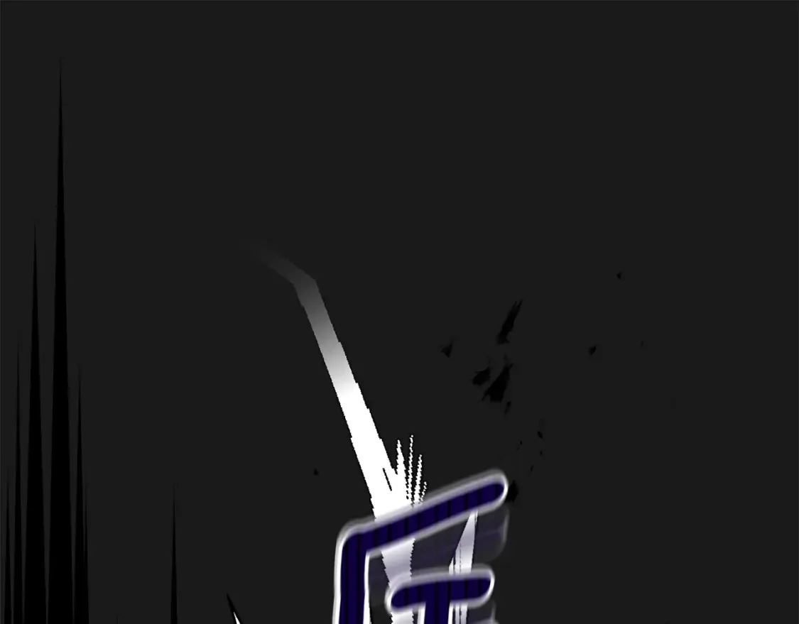 第10话 安诗雅，不要走119