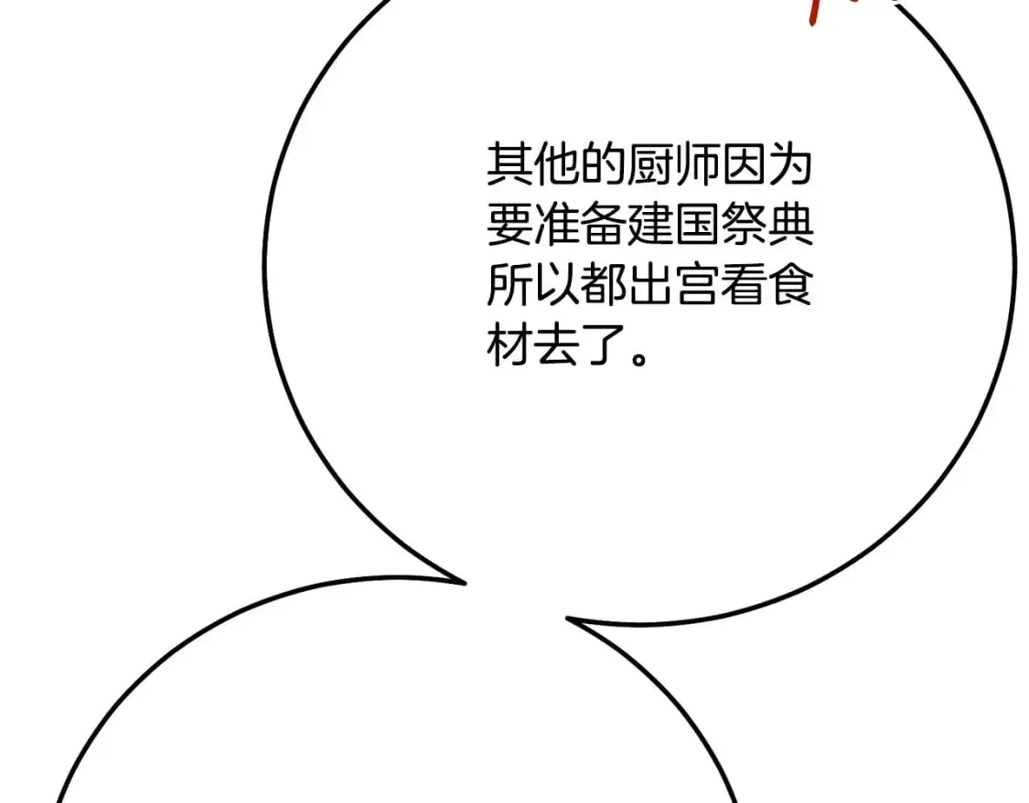 第8话 陛下的质疑163