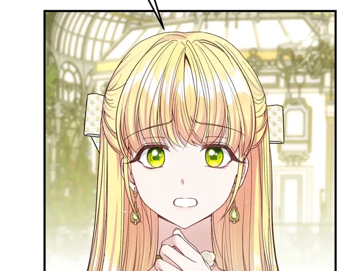 第5话 剥夺太子妃之名？63