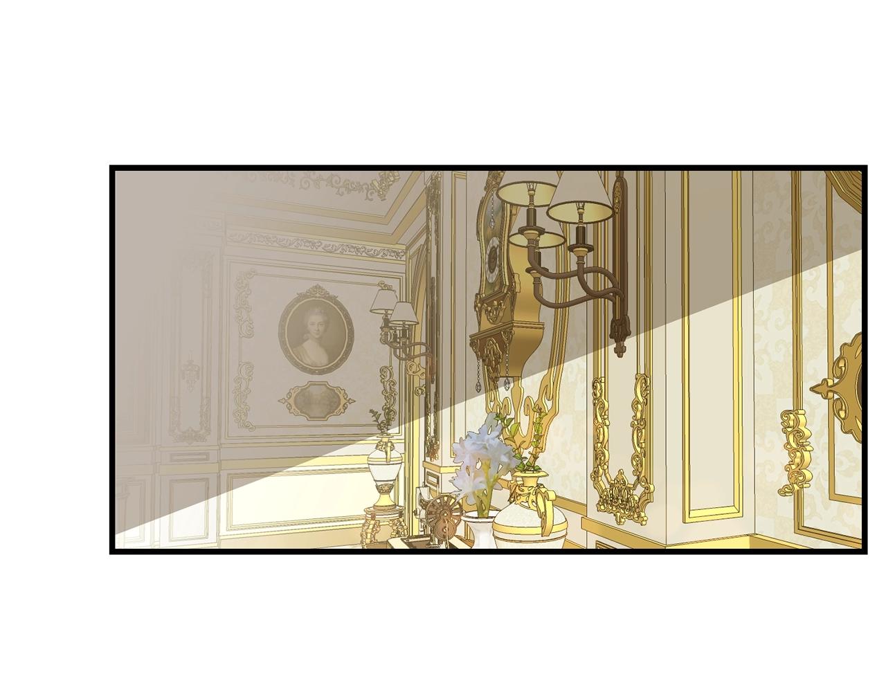 第6话 自责44