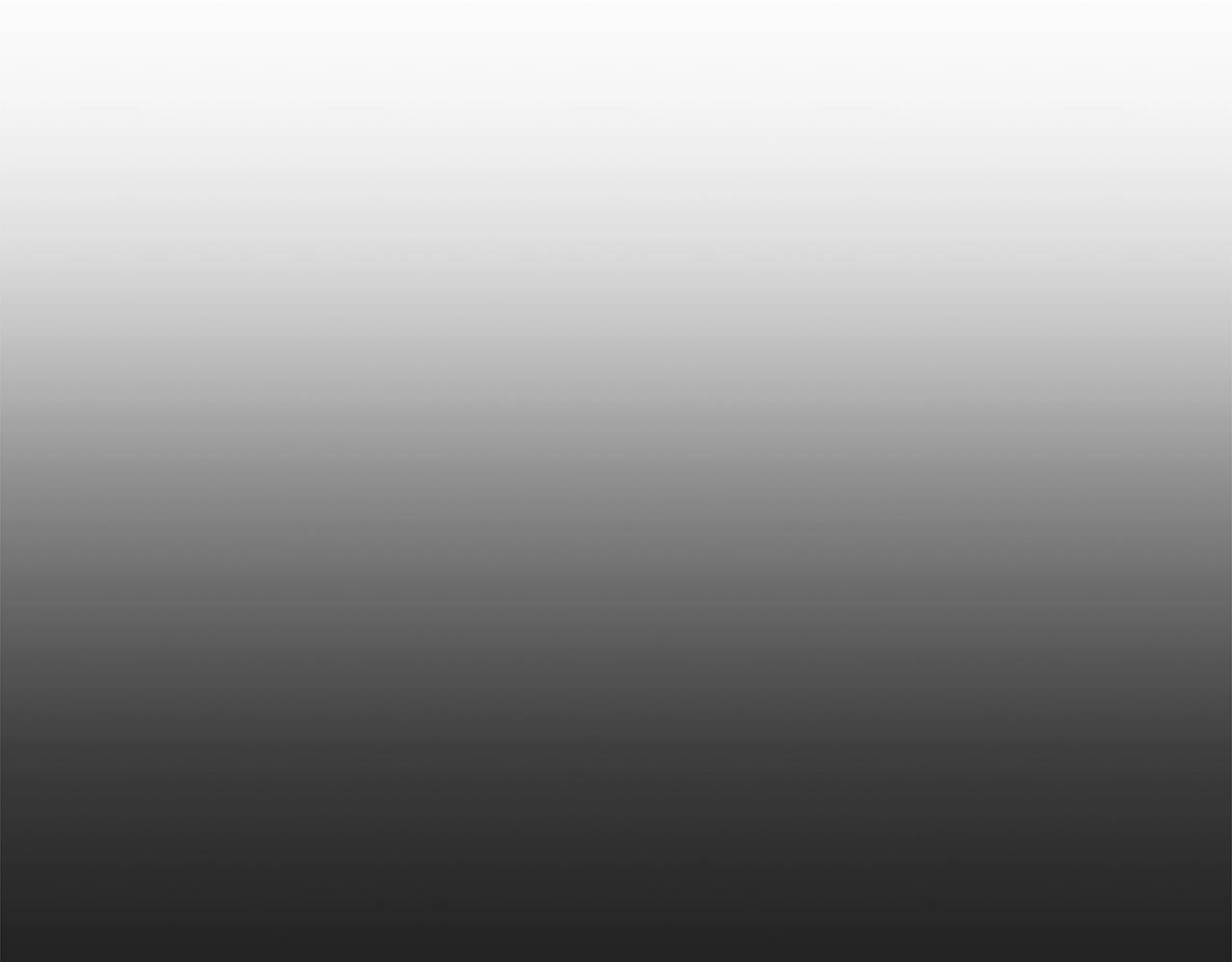 第20话 黑暗之门4