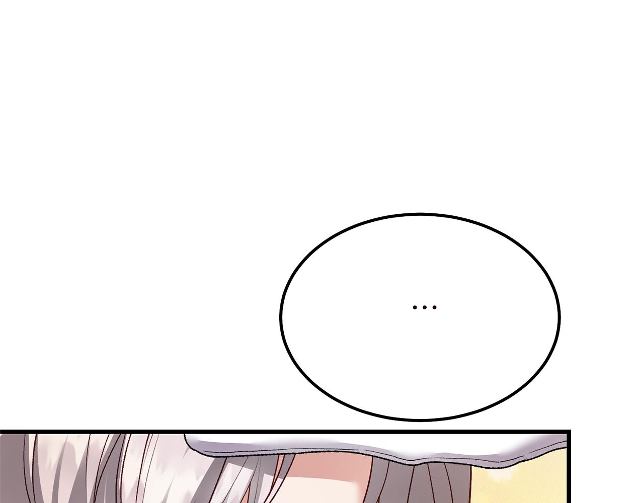 第15话 命运舞会89