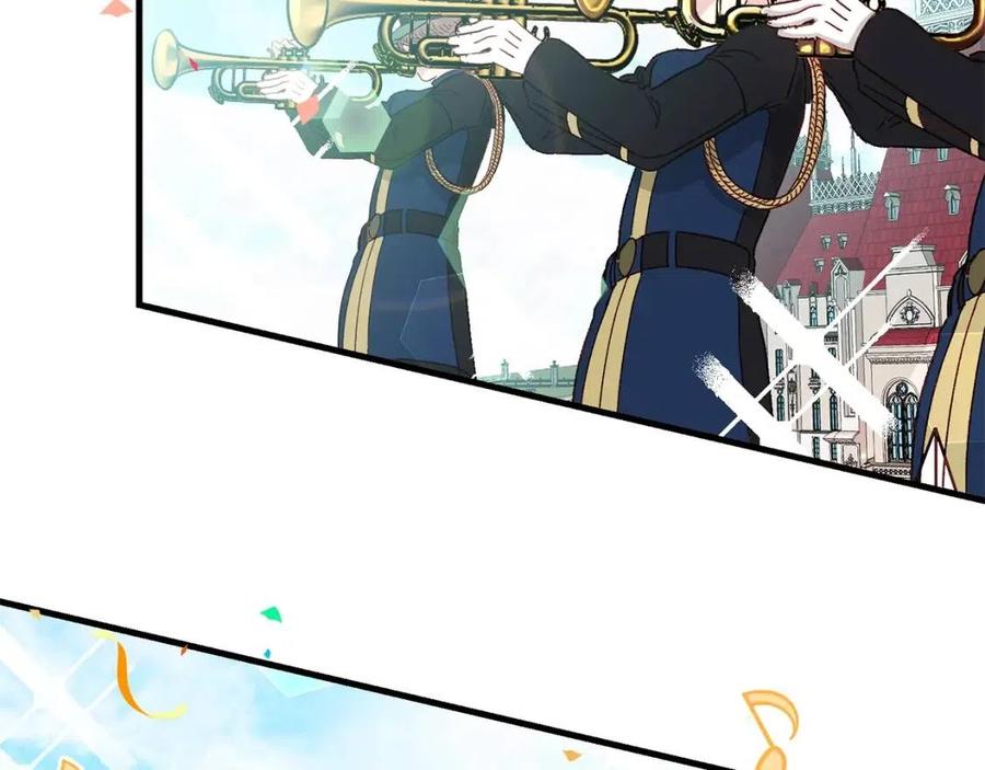 第35话 相互守护177