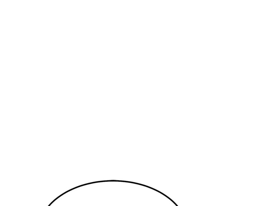 第34话 骑士之梦51