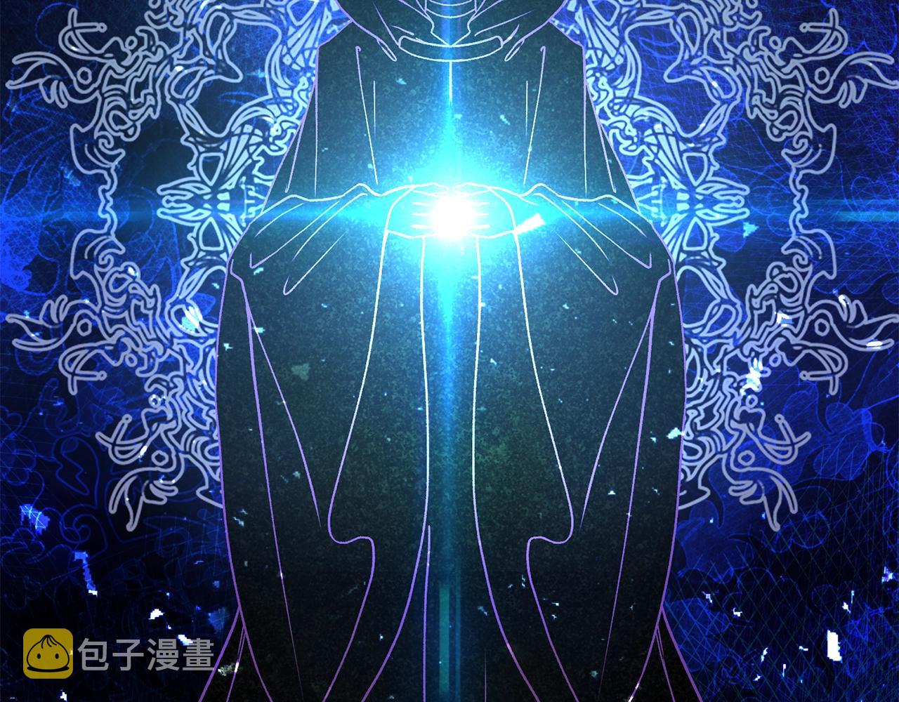 第36话 家主的宝藏61