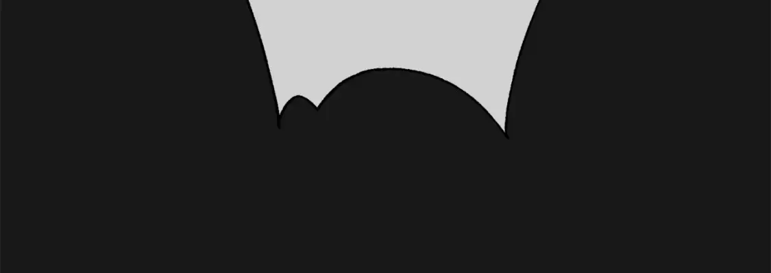 第13话 重拾记忆227