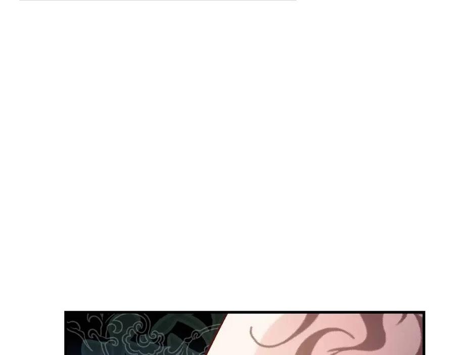 第8话 别离开我65