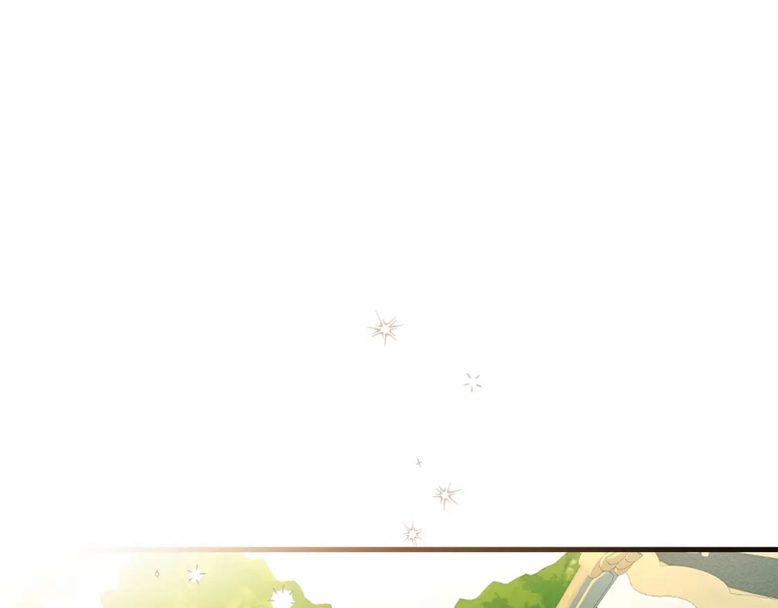 第37话 你到底是谁104