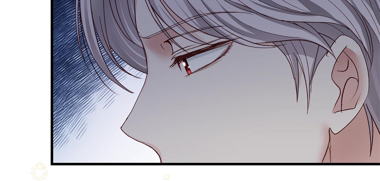 第二季第5话 惊天谎言183