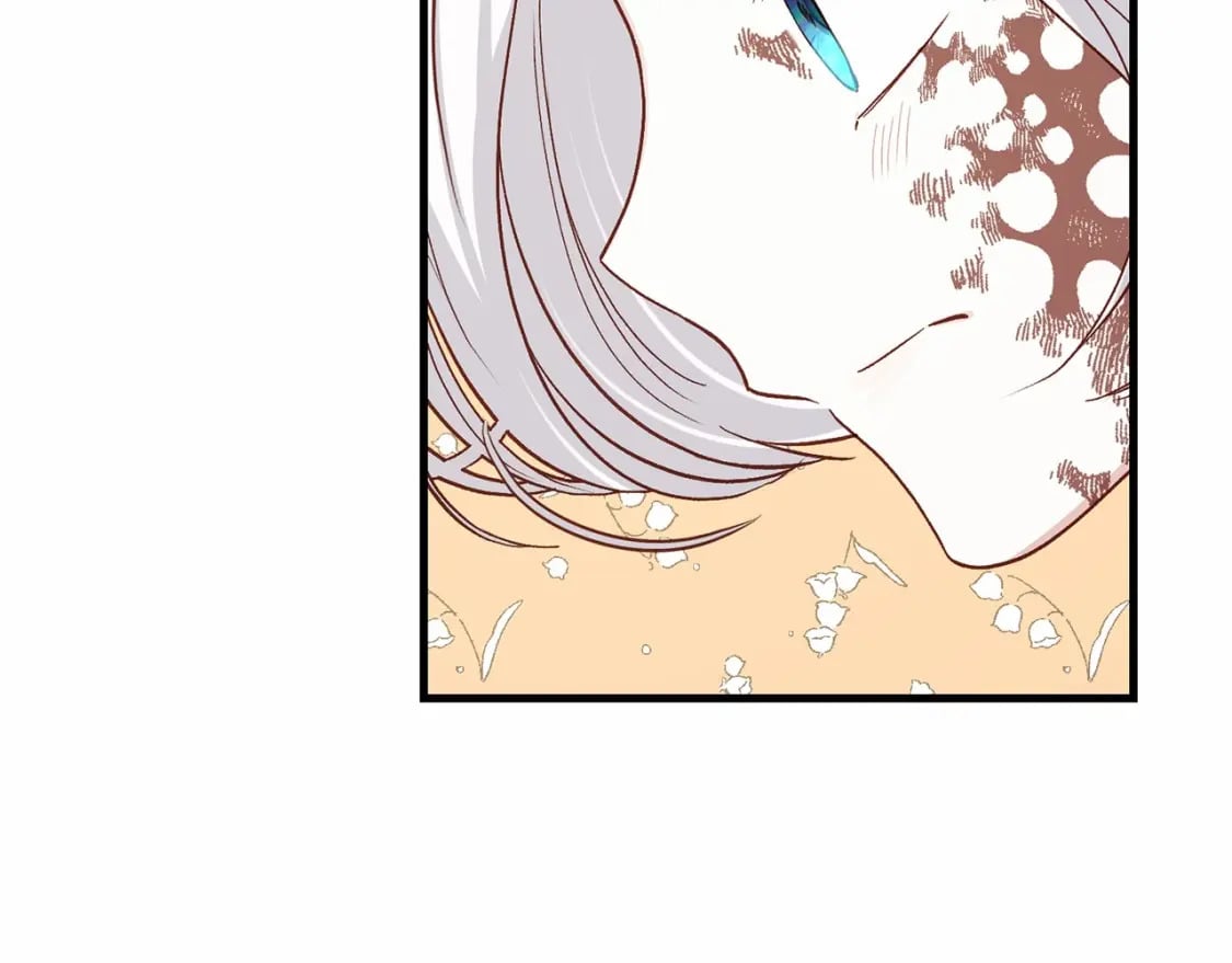第37话 你到底是谁23