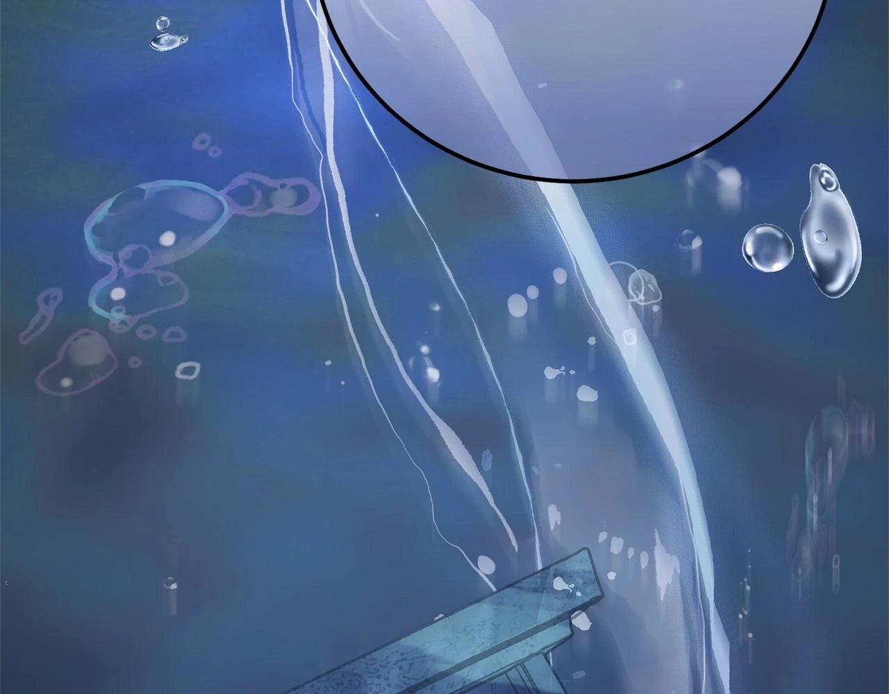 第31话 真相沉没173