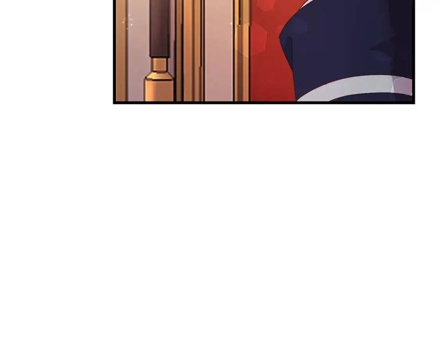 第35话 相互守护19