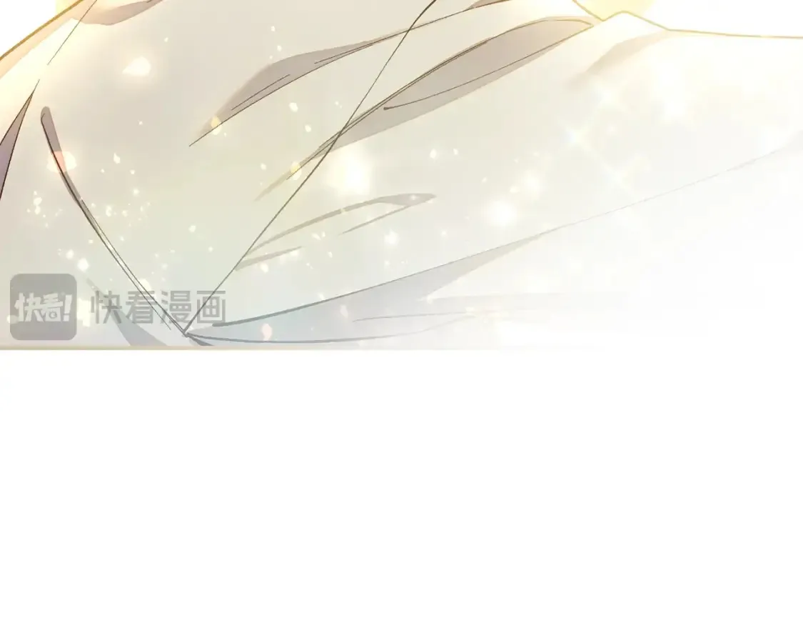 第10话 安诗雅，不要走232