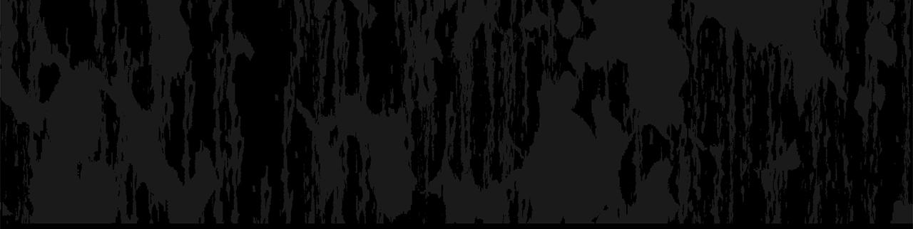 第20话 黑暗之门13