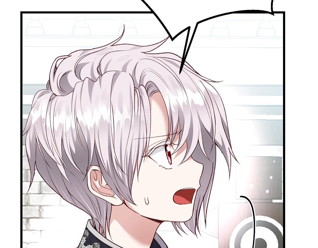 第15话 命运舞会77