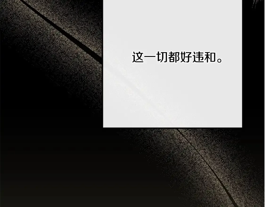 第7话 我受伤了65