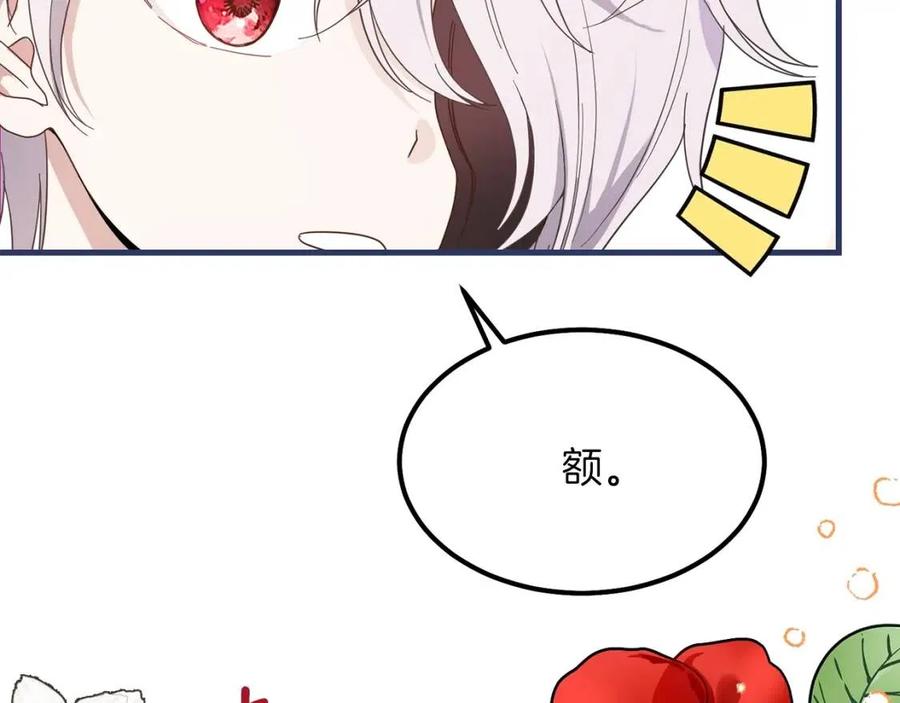 第30话 装饰品21