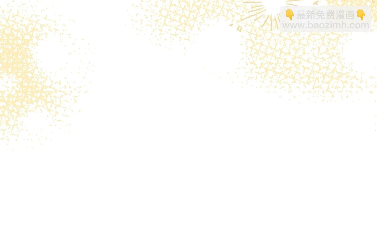 第33话 七年之后158