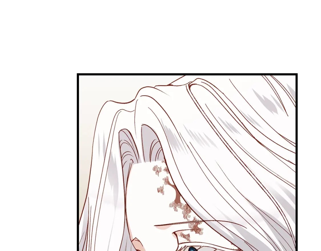 第36话 改变190