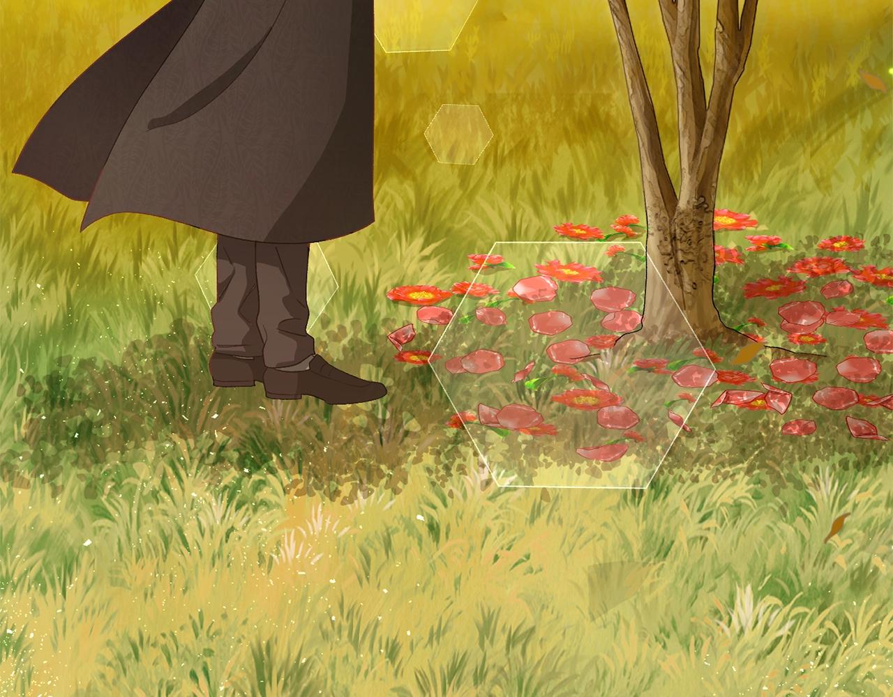 第37话 惨剧之源152