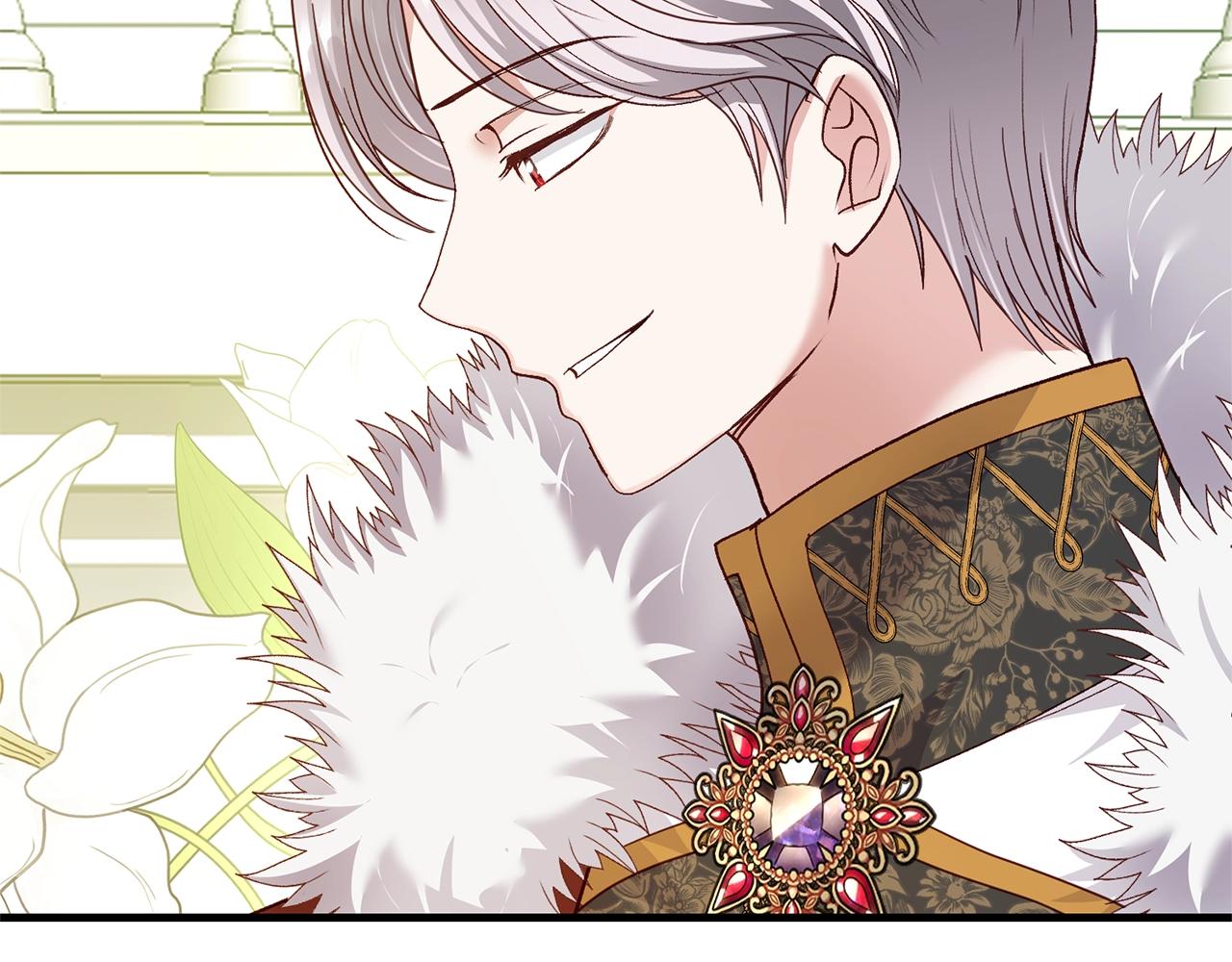 第15话 命运舞会88