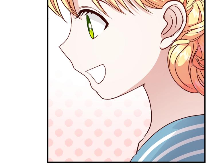 第14话 我要练腹肌！8