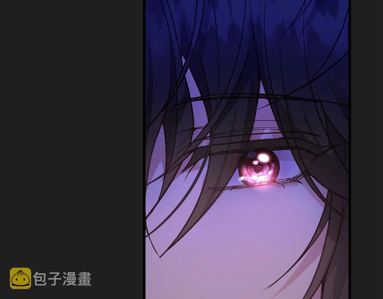 第17话 温柔梦乡107