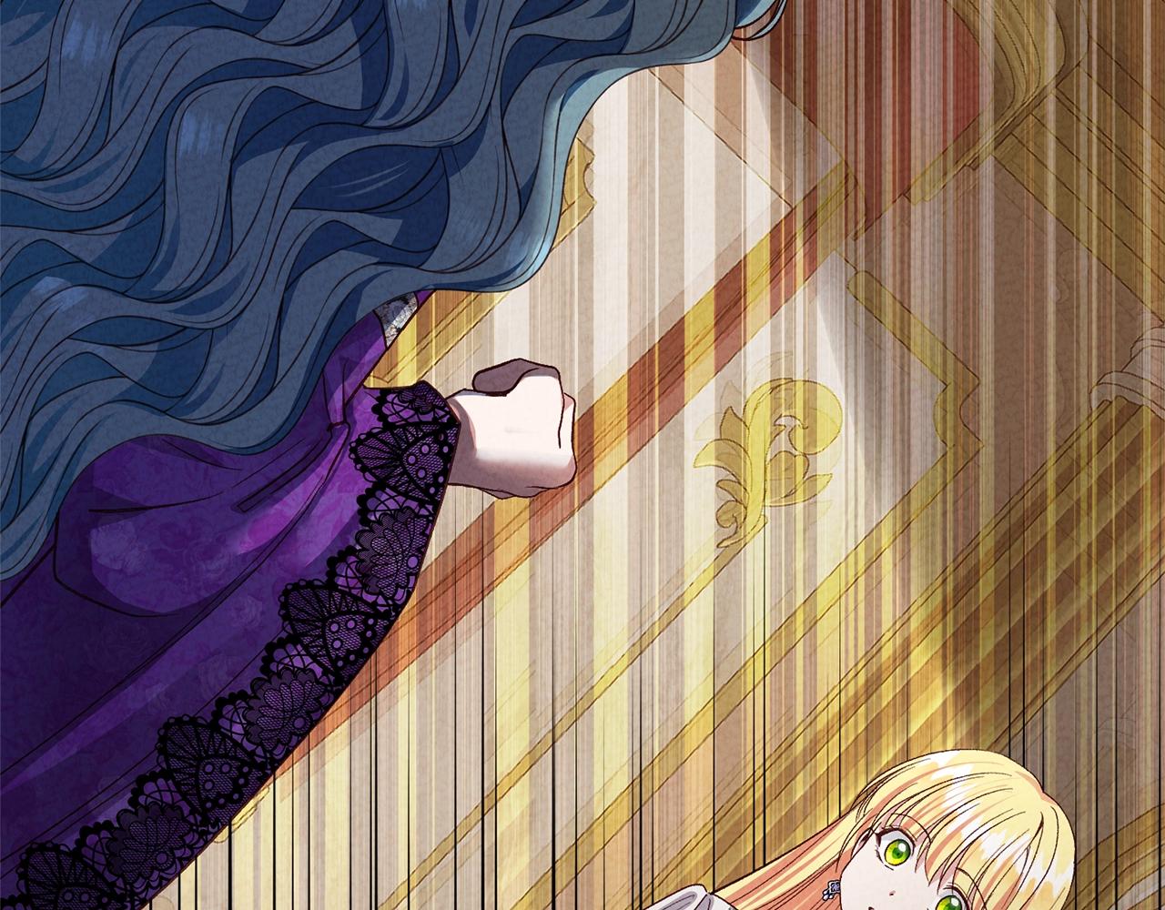 第30话 女神的求救62