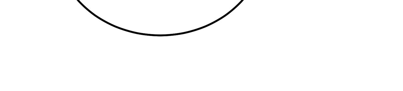 第11话 兔兔emo111