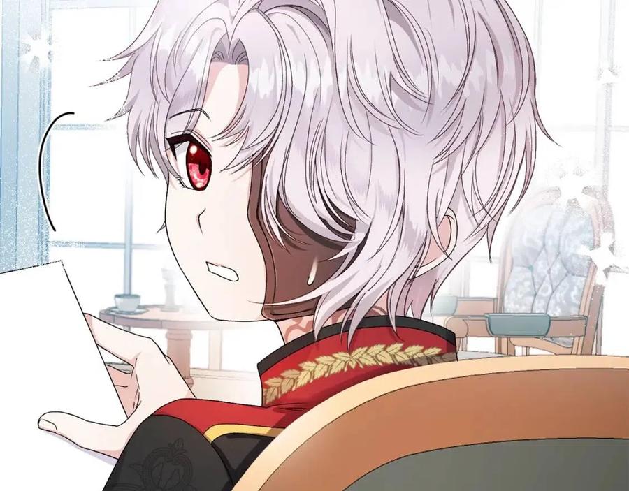 第31话 打雪仗吧！87