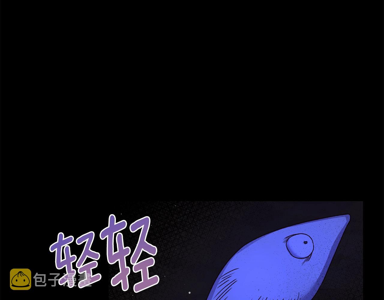 第22话 离别143