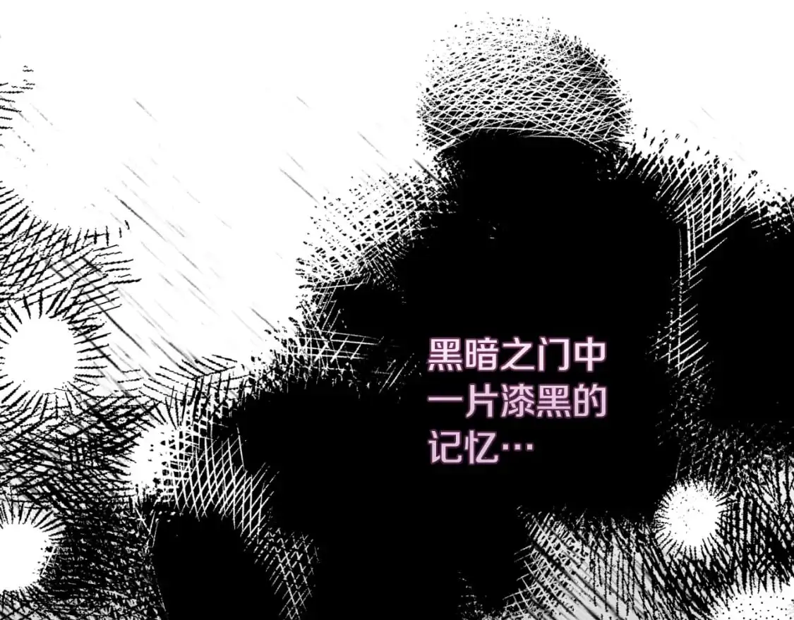 第2话 挑衅221