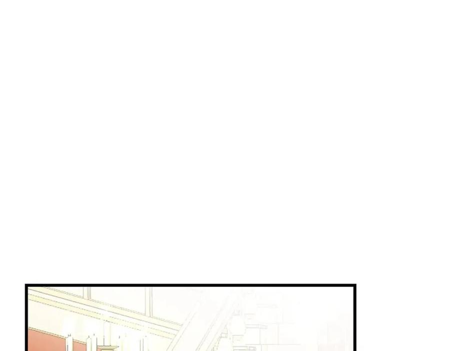 第35话 相互守护15