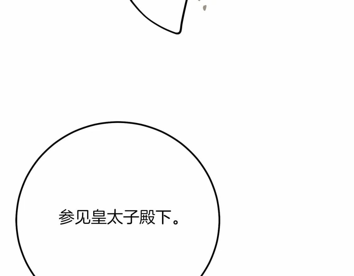 第二季完结篇 另一个皇太子妃？！28