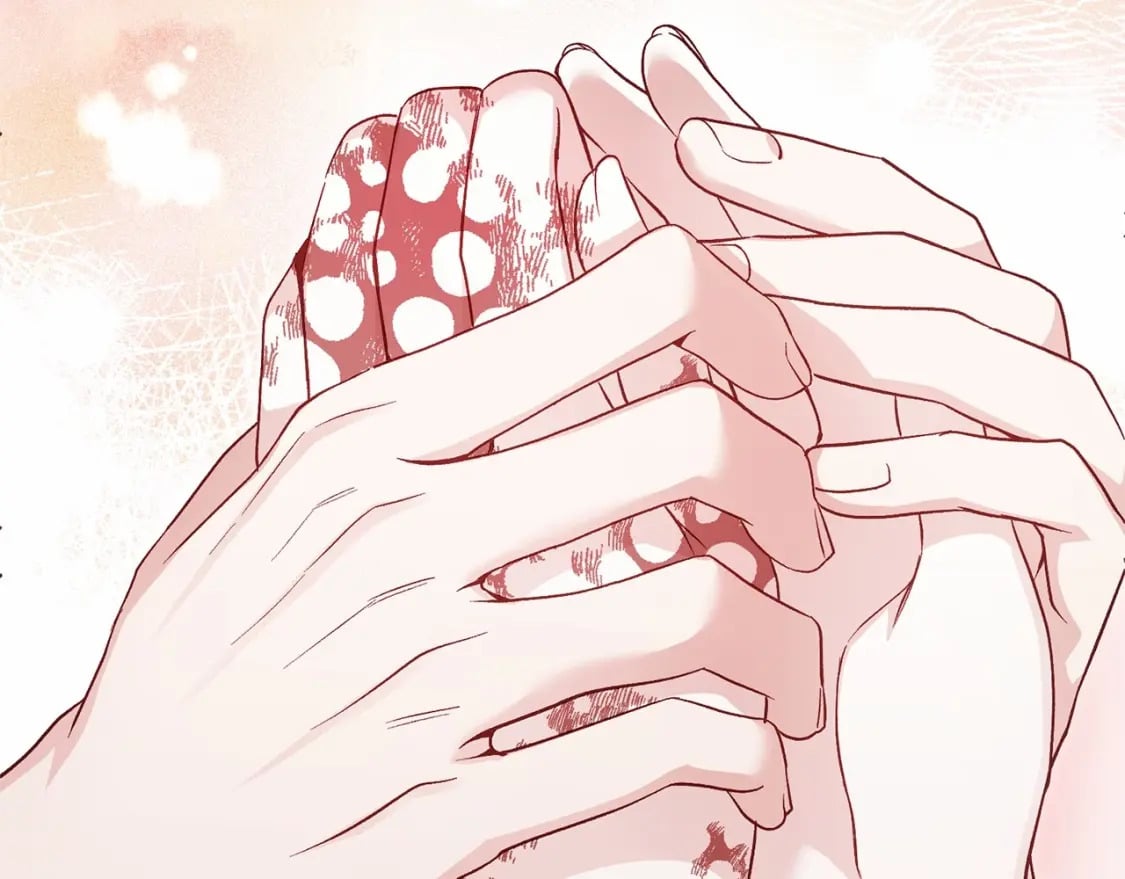第37话 你到底是谁77